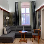 Hotel Gizella And Restaurant 3*