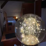 Gizella And Restaurant 3*