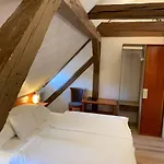 Gizella And Restaurant 3* Veszprém