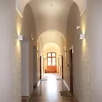 Hotel Gizella And Restaurant Veszprém