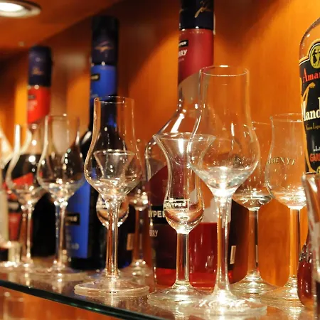 Gizella And Restaurant Veszprém