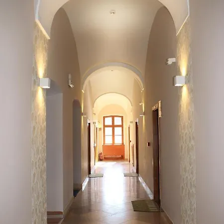 Hotel Gizella And Restaurant Veszprém
