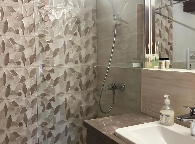 Hotel Gizella And Restaurant Veszprém