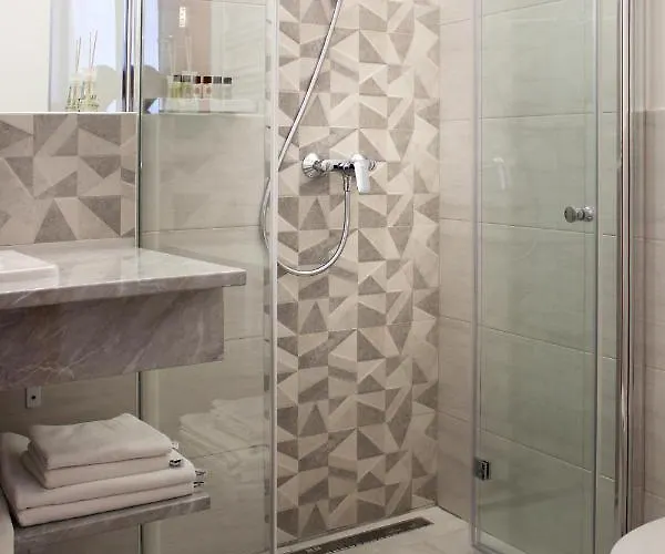 Hotel Gizella And Restaurant Veszprém